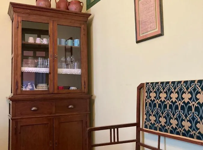 Casa Abedul * Puebla de Lillo