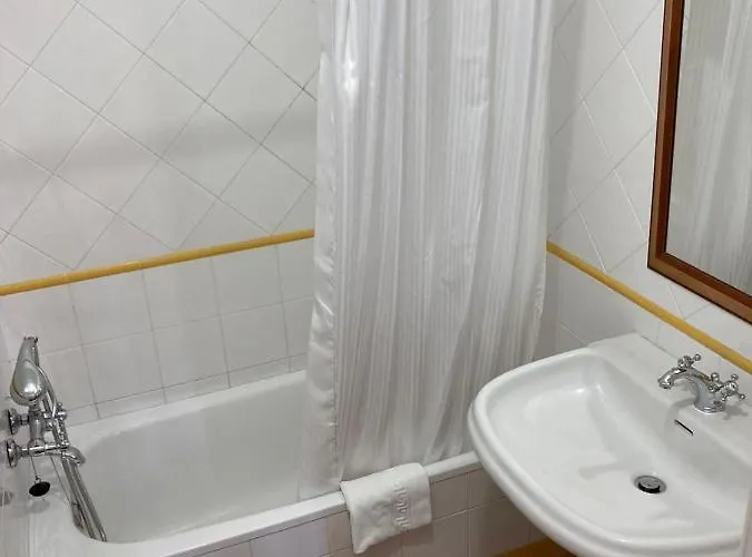 Casa Abedul * Puebla de Lillo